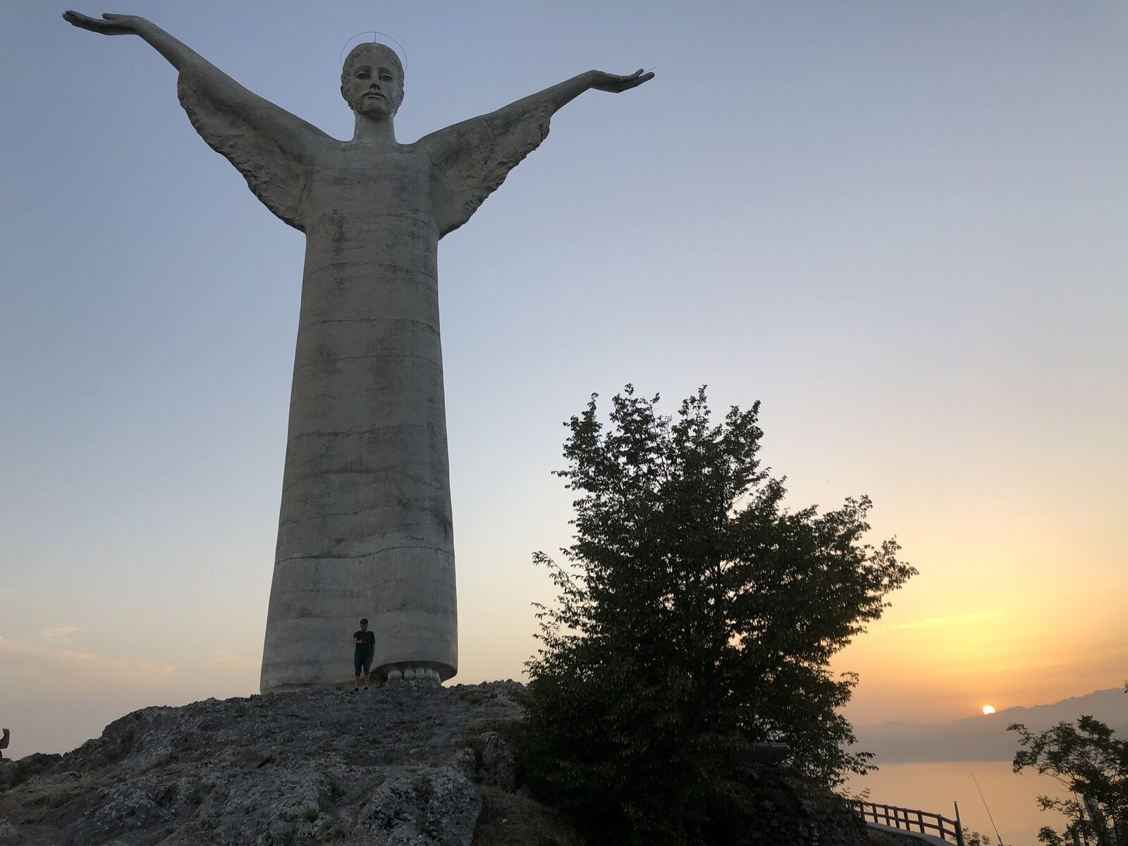Maratea